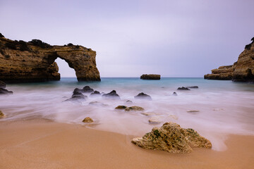 Arco de albandeira12