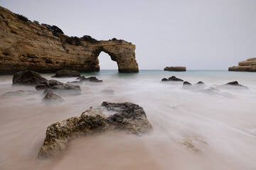 Arco de albandeira9