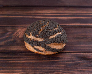 dessert tastys snack homemade delicious 7