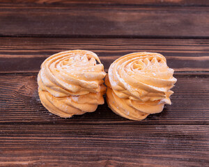 dessert tastys snack homemade delicious 2