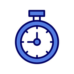 Timer Icon