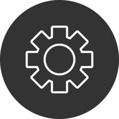 Setting Icon