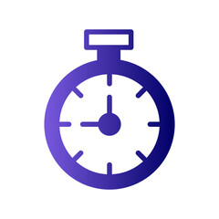 Timer Icon