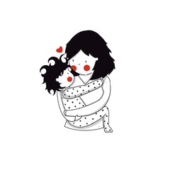 Madre