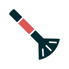 Paint Brush Icon