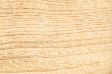 Naklejka premium wood texture close-up