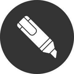 Highlighter Icon