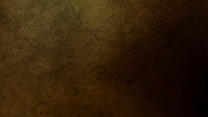 Wonderful Concrete Cement Surface Dark Trendy brown Texture Background Solid Rough Wall Concept For Albeido