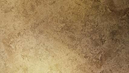Old Concrete Cement Surface Dark Trendy brown Texture Background Solid Rough Wall Concept For Albeido