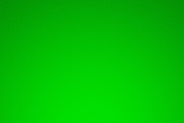 Paper texture, abstract background. The name of the color is green