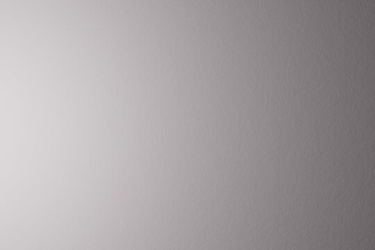 Paper texture, abstract background. The name of the color is lavender pinoccio