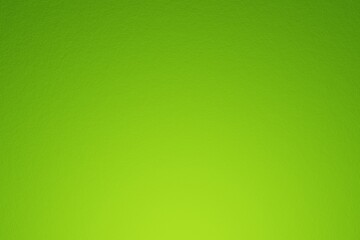 Paper texture, abstract background. The name of the color is lawn green