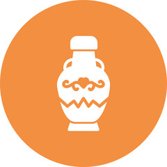 Vase Icon