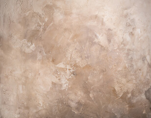 Natural stone surface texture background