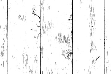 Texture of rural stained exterior vertical oak planks of country barn. Old dirty rough of gnarled surface wooden panel parquet.Rustic messy grungy lumber fence of hard laths for 3D siding style design