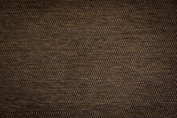 texture of fabric