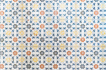 Plakat mat