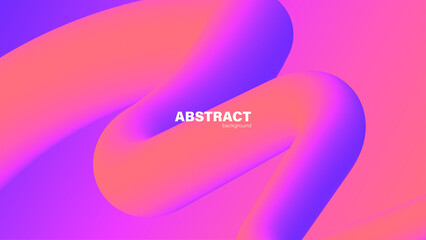 Abstract purple background, modern background concept, vector illustration.