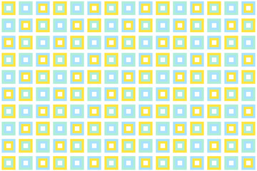 イラスト 装飾 模様 柄 背景 北欧 ベクター AI JPEG 画像 素材