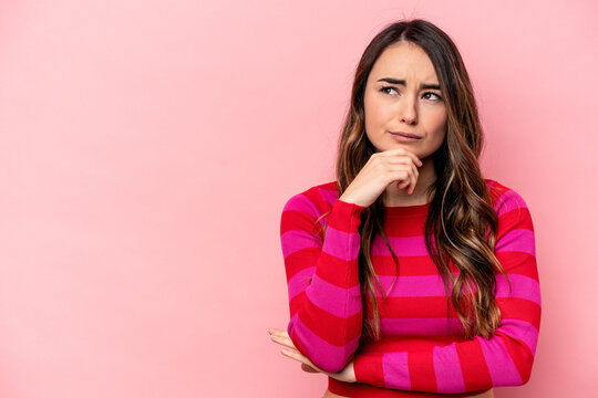 รูปภาพWonder – เลือกดูภาพถ่ายสต็อก เวกเตอร์ และวิดีโอ695,503 | Adobe Stock