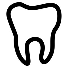dental icon