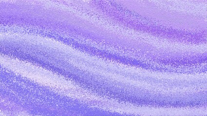 Naklejka na ściany i meble purple sand abstract background