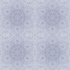 seamless pattern