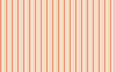 Obraz premium pink stripe fresh seamless pattern
