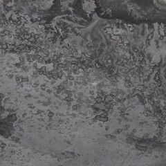 quality textures with deep veins