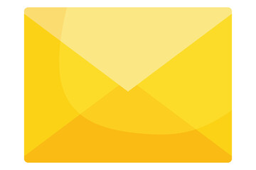 envelope icon image