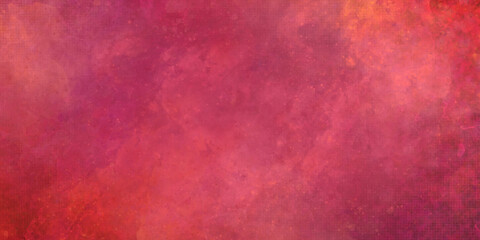 Red texture and red marble texture background with grey curly veins, smooth natural breccia marble tiles, It can be used for Interior-exterior home decoration and ceramic tile surface.