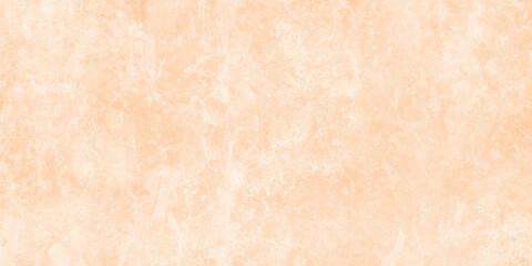 marble texture and background high resolution. Marble Texture Background, High Resolution Smooth Onyx Marble Texture Used For Interior Exterior Home Decoration.