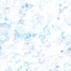 A unique combination of spots, colors and textures. Image for scrapbooking, printing, websites, screensavers and bloggers.