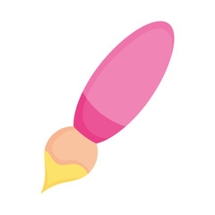 paint brush icon
