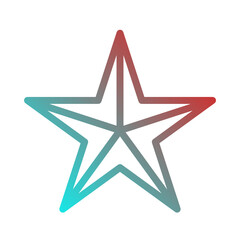 star icon