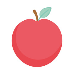 apple fruit icon