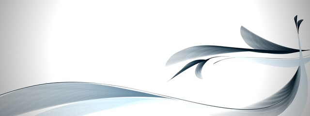 Obraz premium Grafik Abstrakt Design Karte Hintergrund