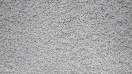 Textura pared rugosa