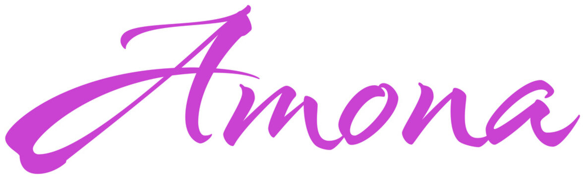 Amona Images – Browse 77 Stock Photos, Vectors, and Video | Adobe Stock