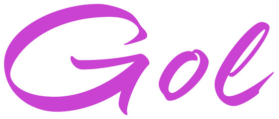Gol