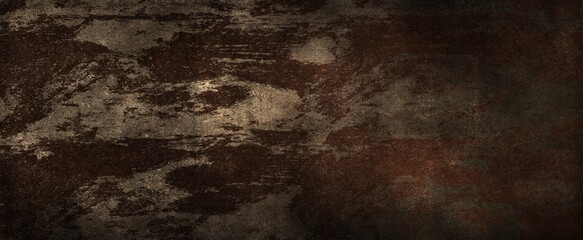 Old grunge textures backgrounds. Perfect background with space.