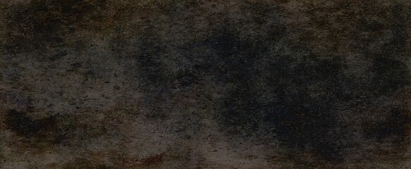 Old grunge textures backgrounds. Perfect background with space.