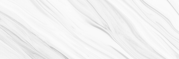 Marble wall white silver pattern gray ink graphic background abstract light elegant black for do floor plan ceramic counter texture stone tile grey background natural for interior decoration.