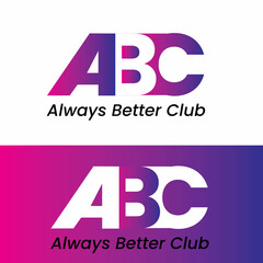 ABC Fashion logo