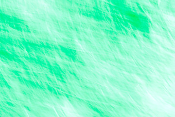 General purpose modern advertising abstract background