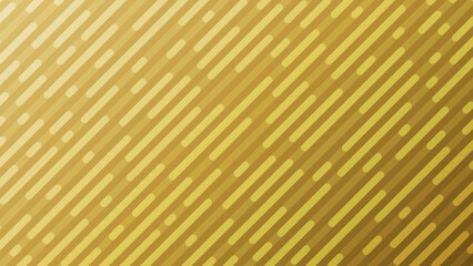 デジタルなストライプ背景