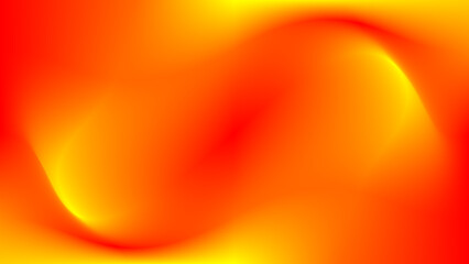 Gradient Colorful. You can use this asset for your content like as Background Streaming Video Game, Presentation, Banner, Wallpaper, Backdrop, Card, Layout, Brochure, Sports, Website, Webinar anymore.