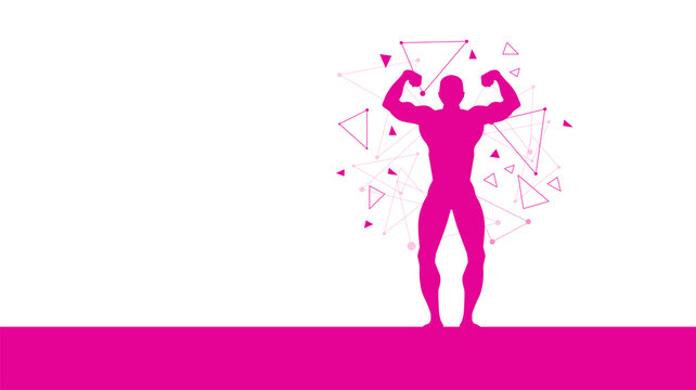 forza, sistema immunitario, palestra, energia