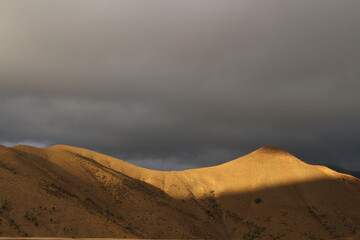 morocco, traveling, autumn, fall, roadtrip, landscape, mountain, sky, nature, desert, mountains, volcano, travel, clouds, sunset, hill, cloud, outdoors, sand, peak, scenic, rock, view, scotland, scene