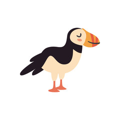 happy dodo doodle